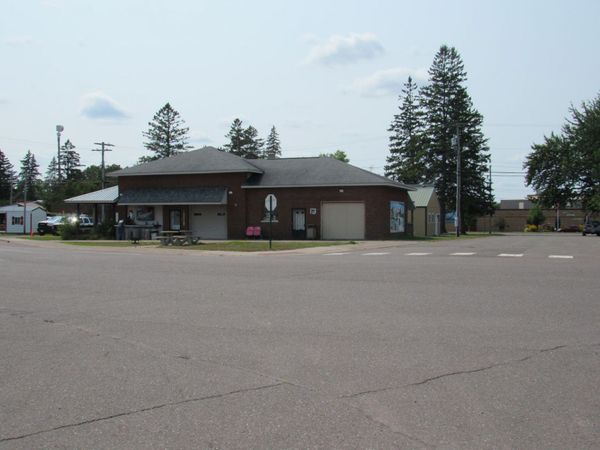 6319 Brogade, Askov, MN 55704