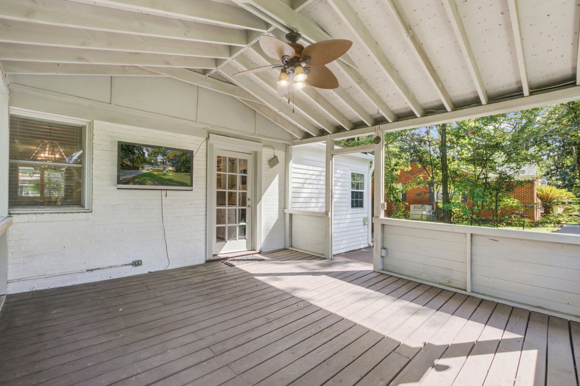 1715 Houghton Drive Photo 32