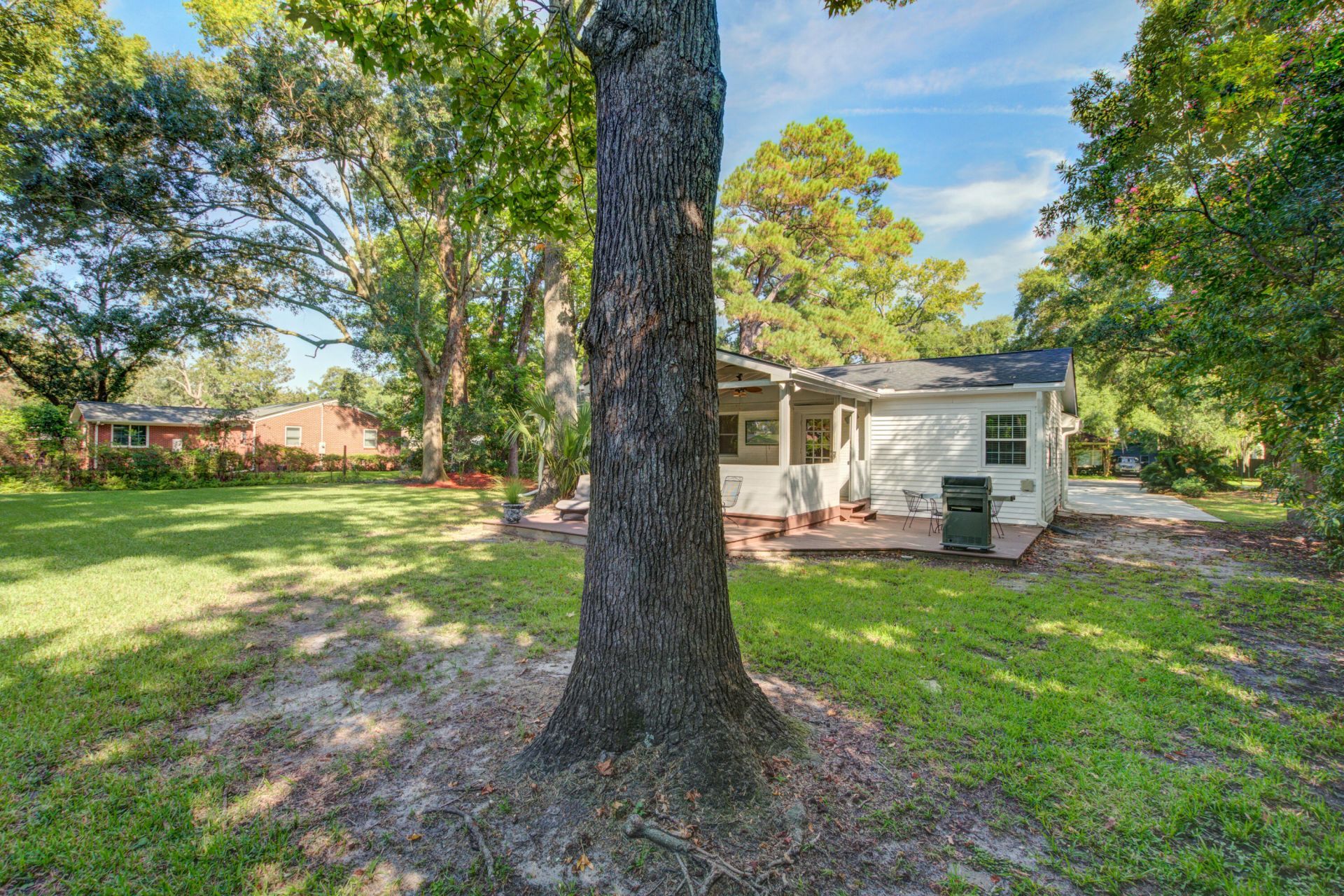 1715 Houghton Drive Photo 34