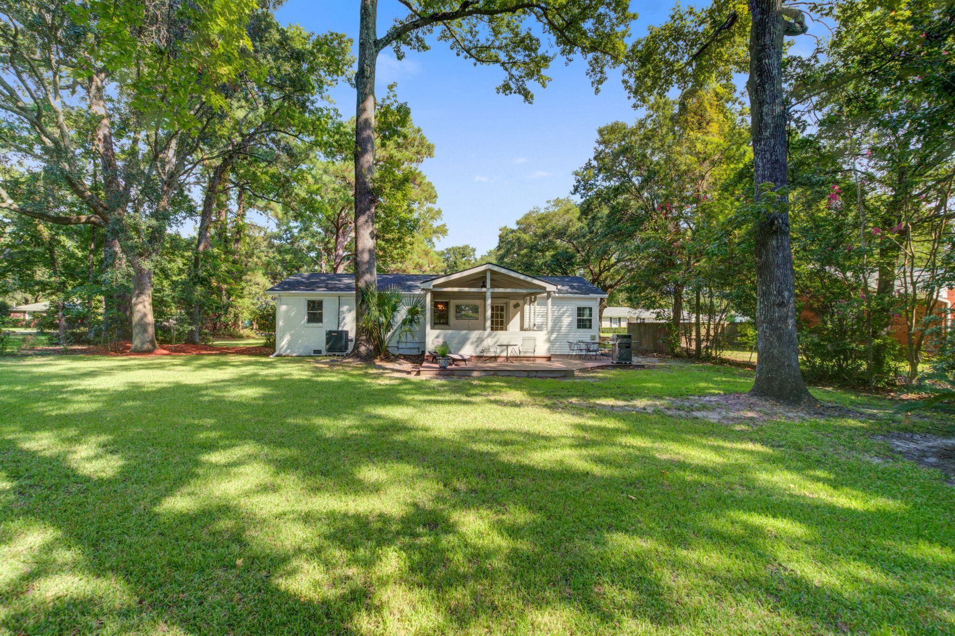 1715 Houghton Drive Photo 35