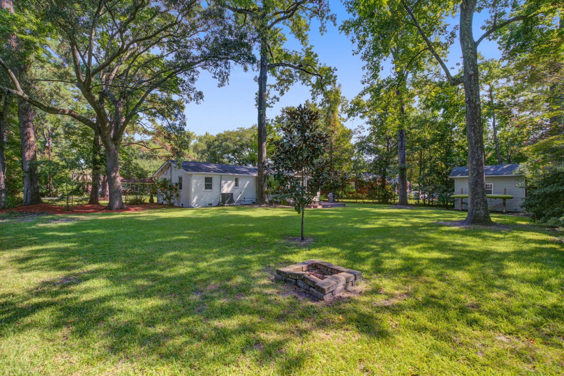 1715 Houghton Drive Photo 36