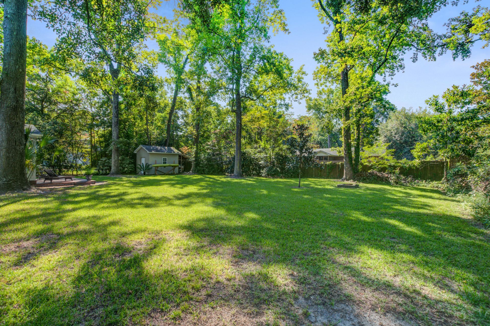 1715 Houghton Drive Photo 37