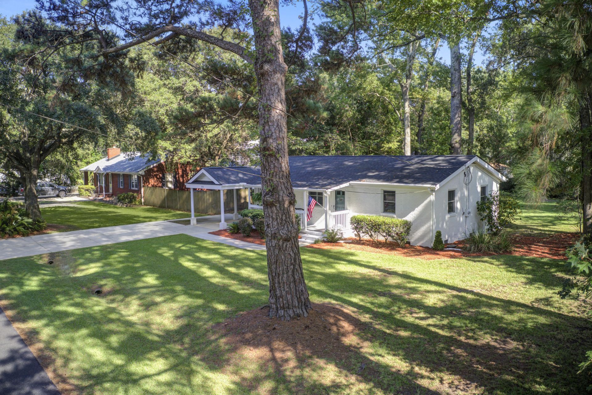 1715 Houghton Drive Photo 38