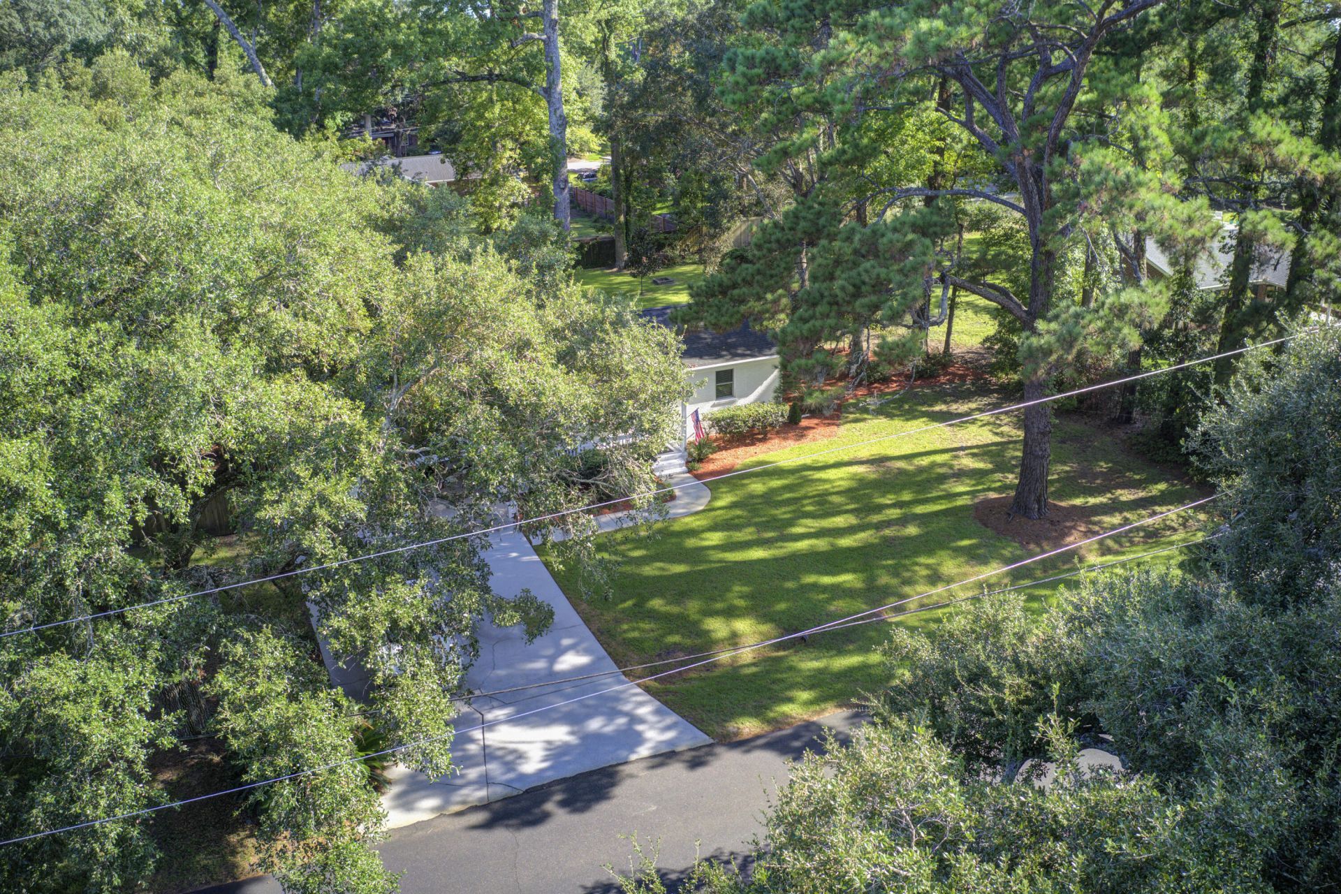 1715 Houghton Drive Photo 40