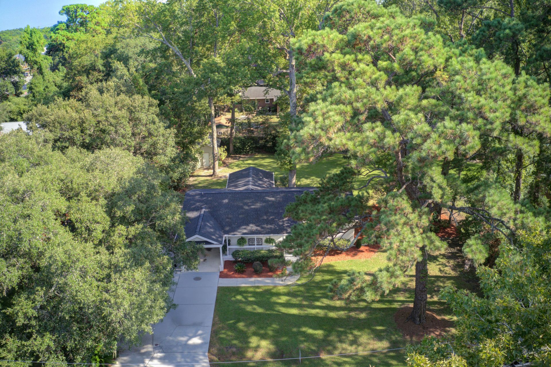 1715 Houghton Drive Photo 41