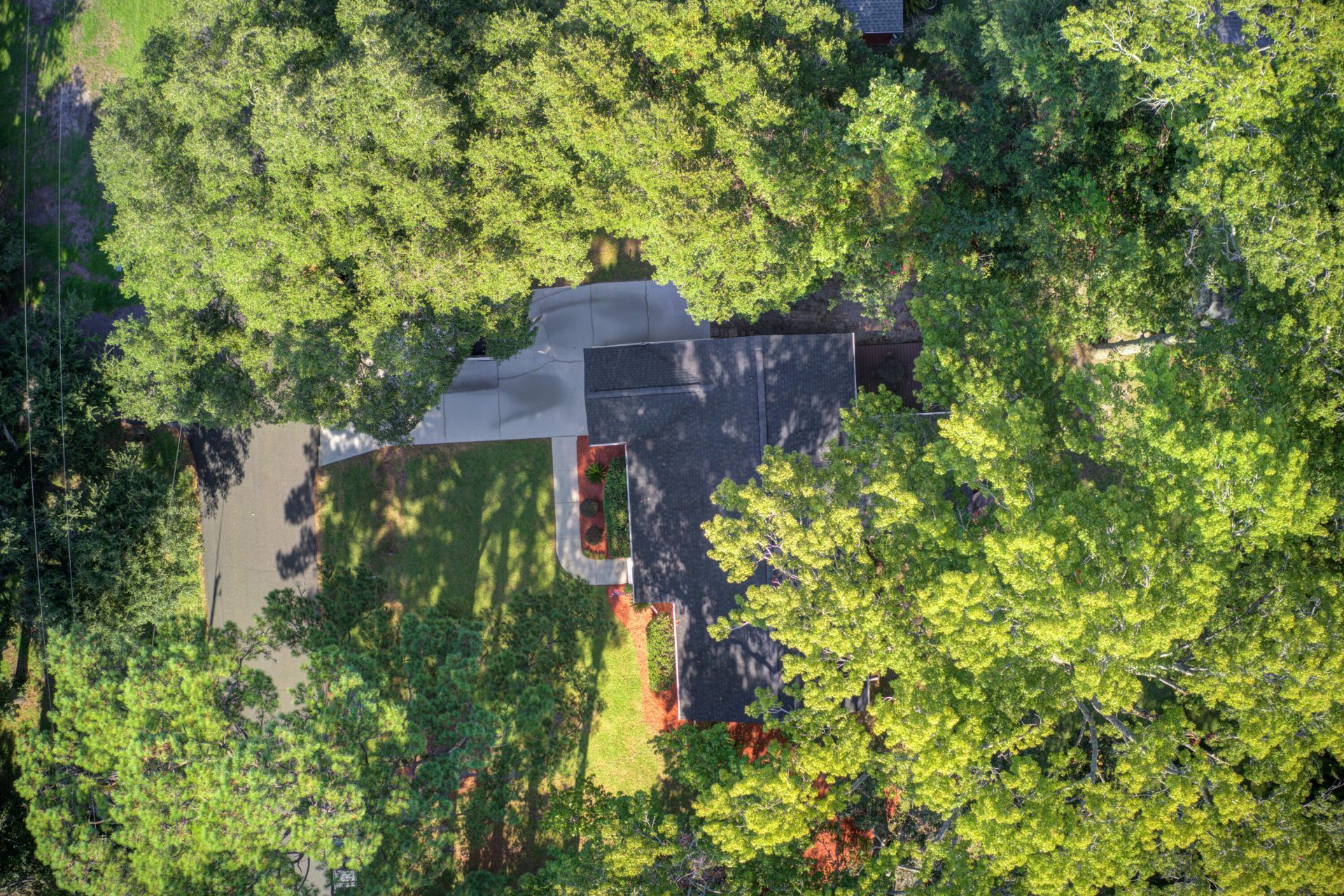 1715 Houghton Drive Photo 42
