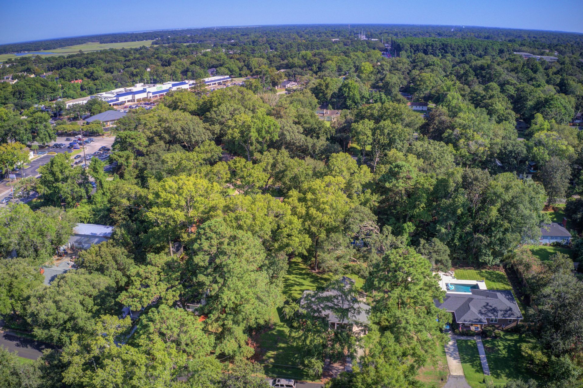 1715 Houghton Drive Photo 44
