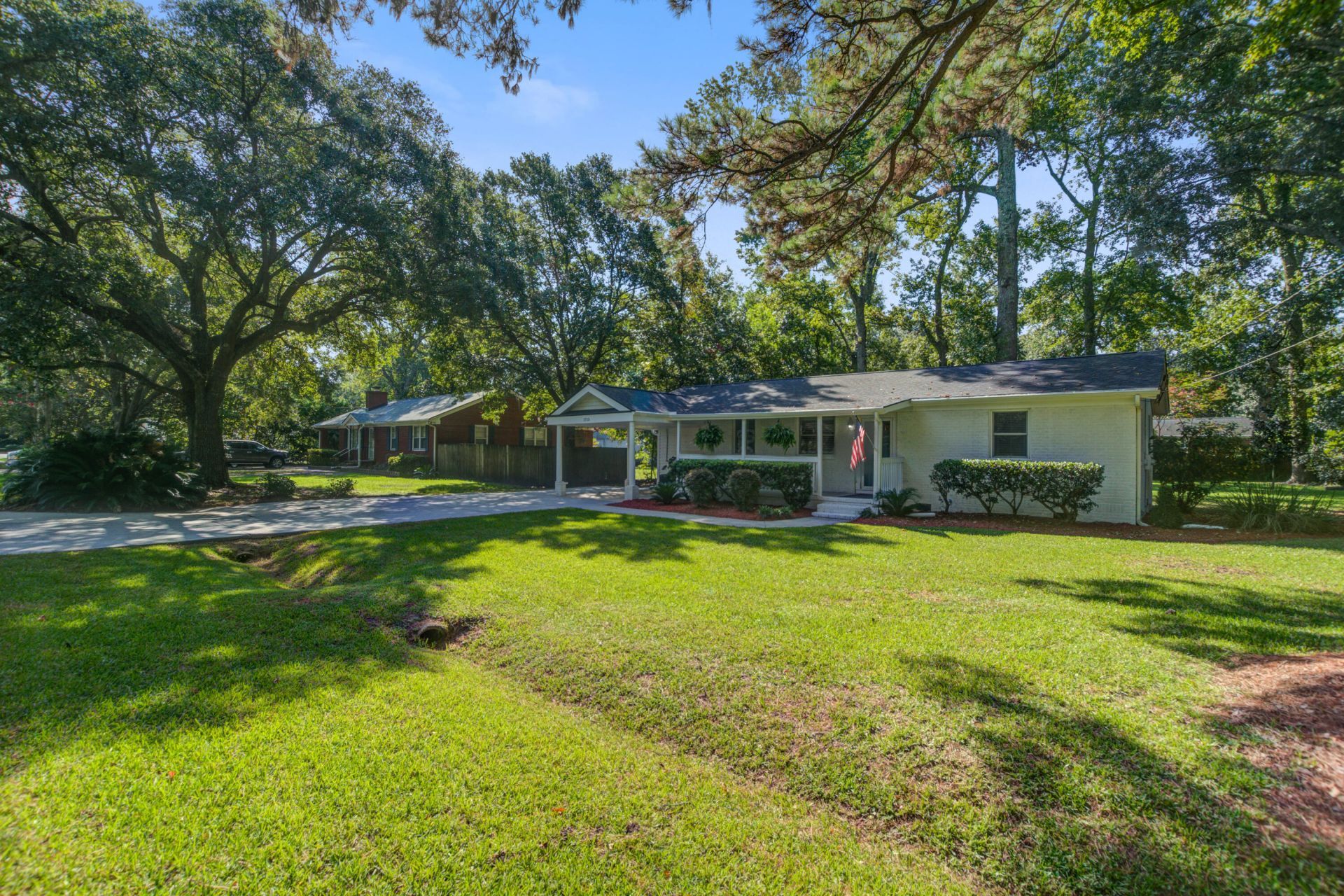 1715 Houghton Drive Photo 49