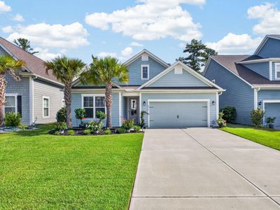 216 Shortmarsh Street, Summerville, SC 29486