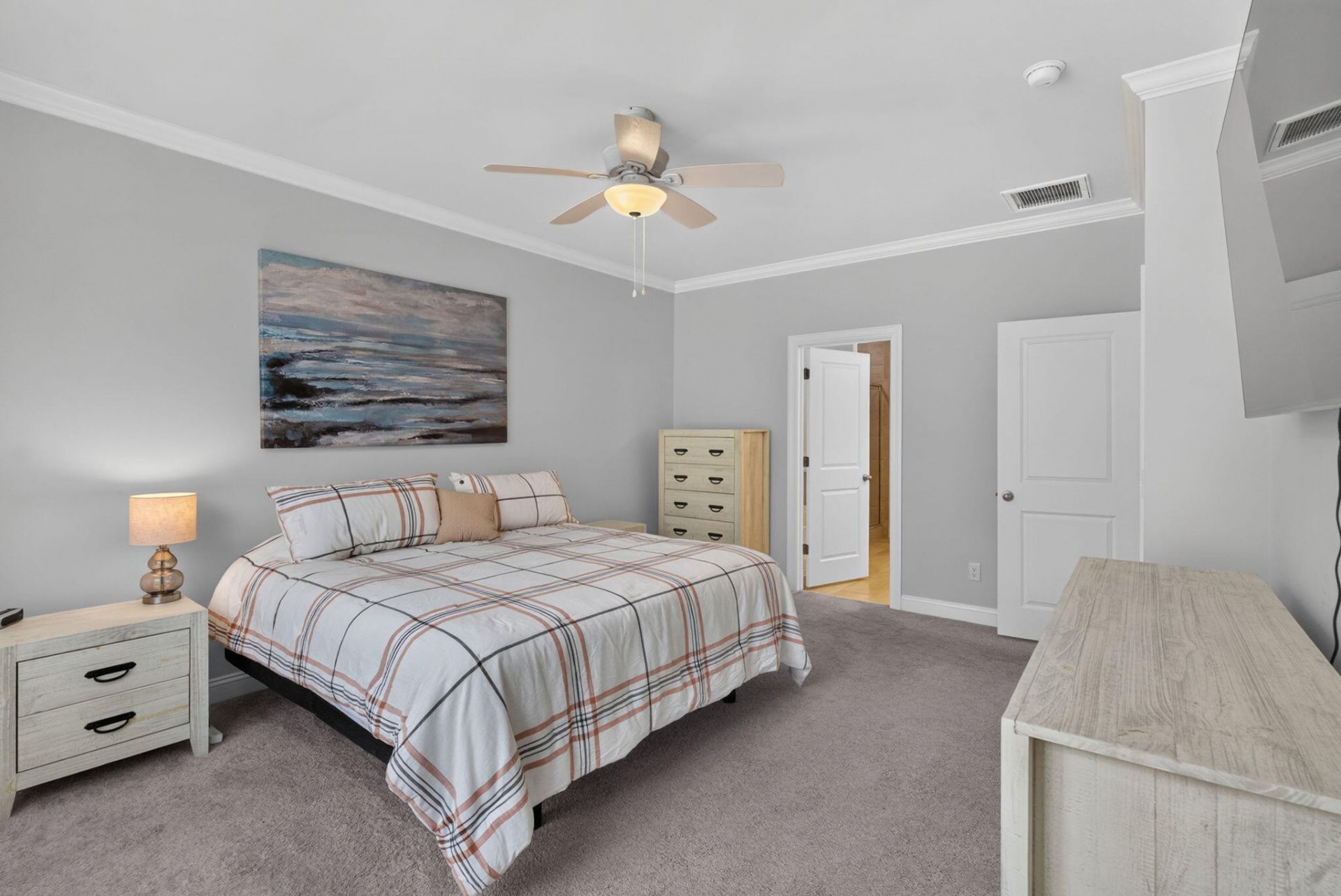 216 Shortmarsh Street Photo 18