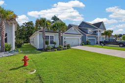 216 Shortmarsh Street photo 4