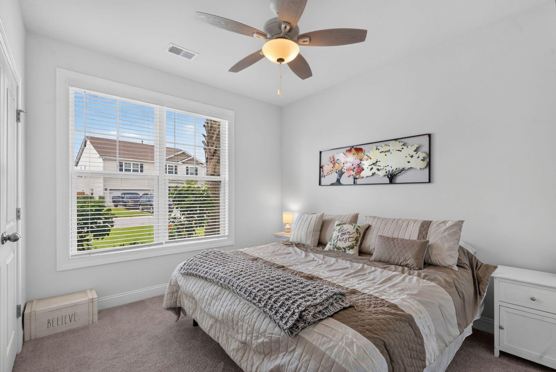 216 Shortmarsh Street Photo 22