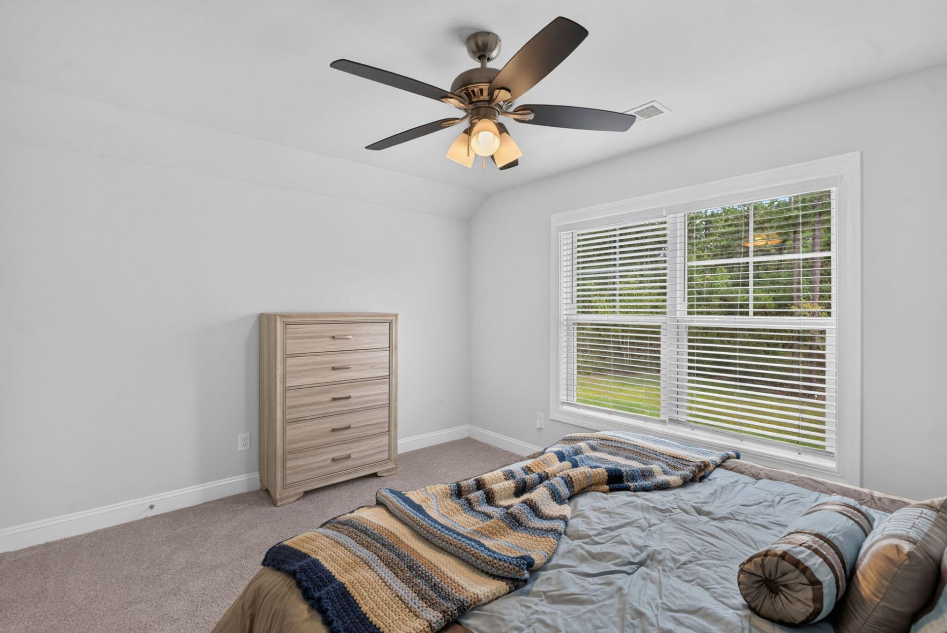 216 Shortmarsh Street Photo 28