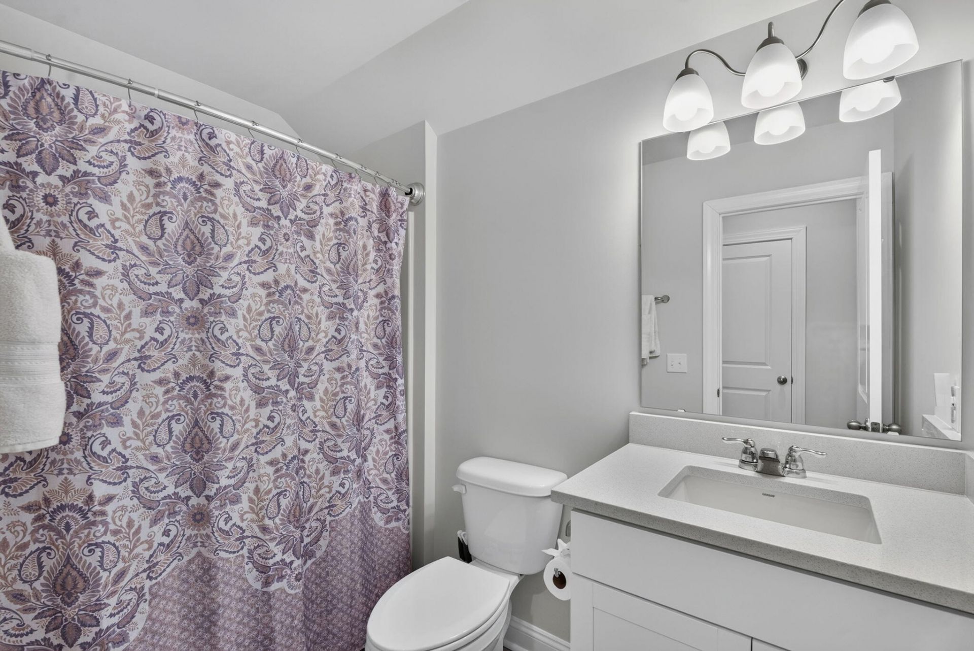 216 Shortmarsh Street Photo 29