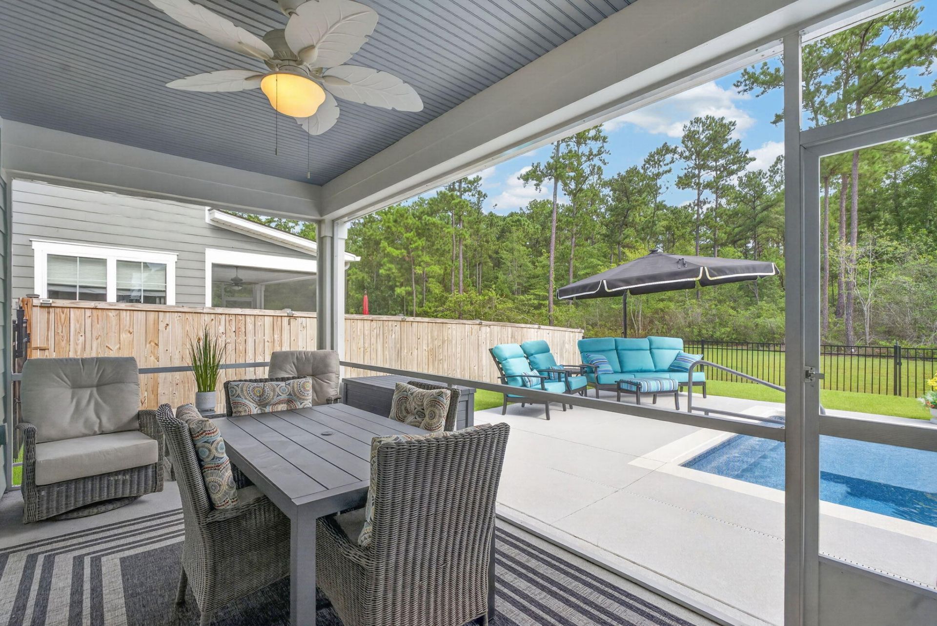 216 Shortmarsh Street Photo 30