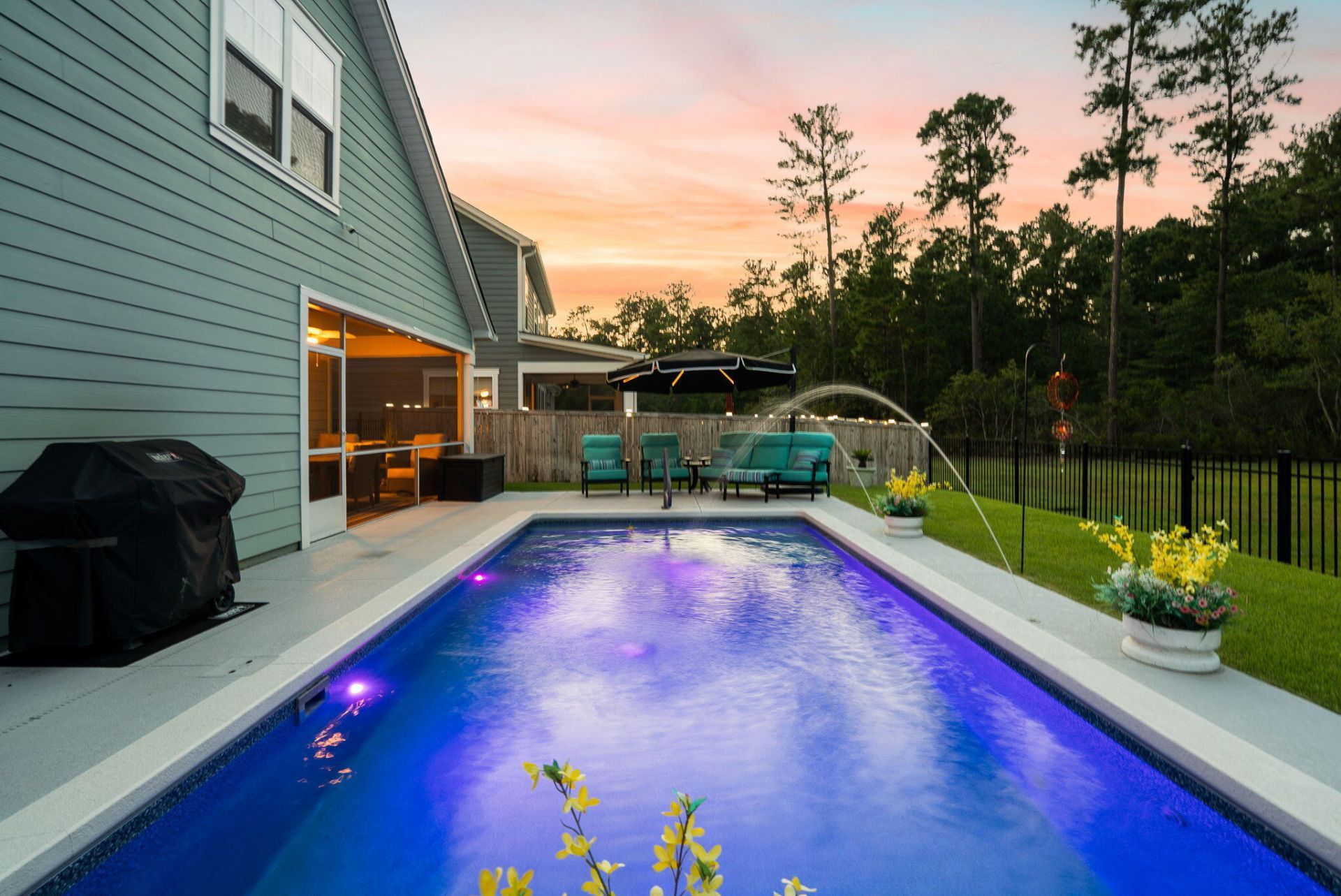 216 Shortmarsh Street Photo 39