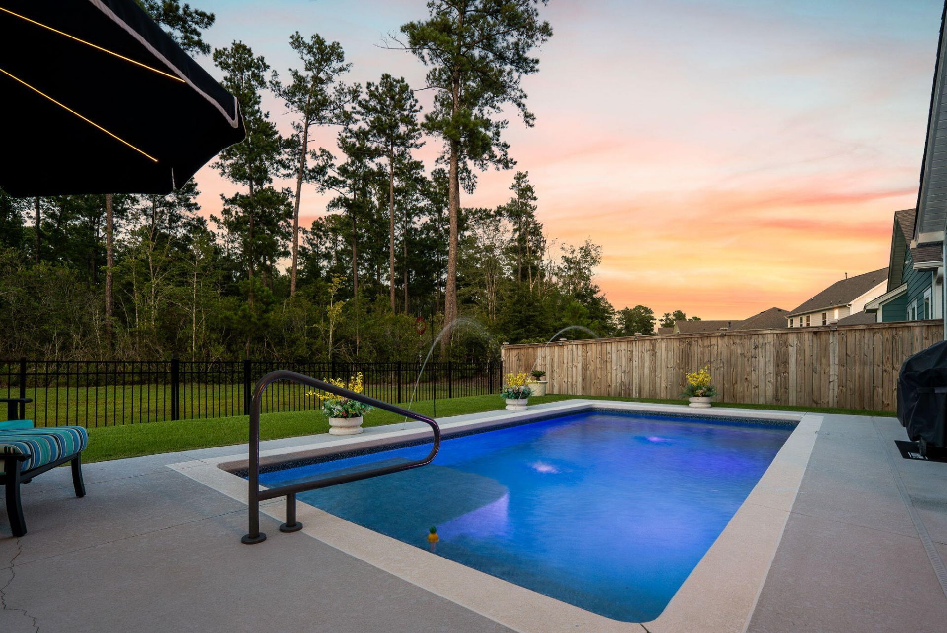 216 Shortmarsh Street Photo 41