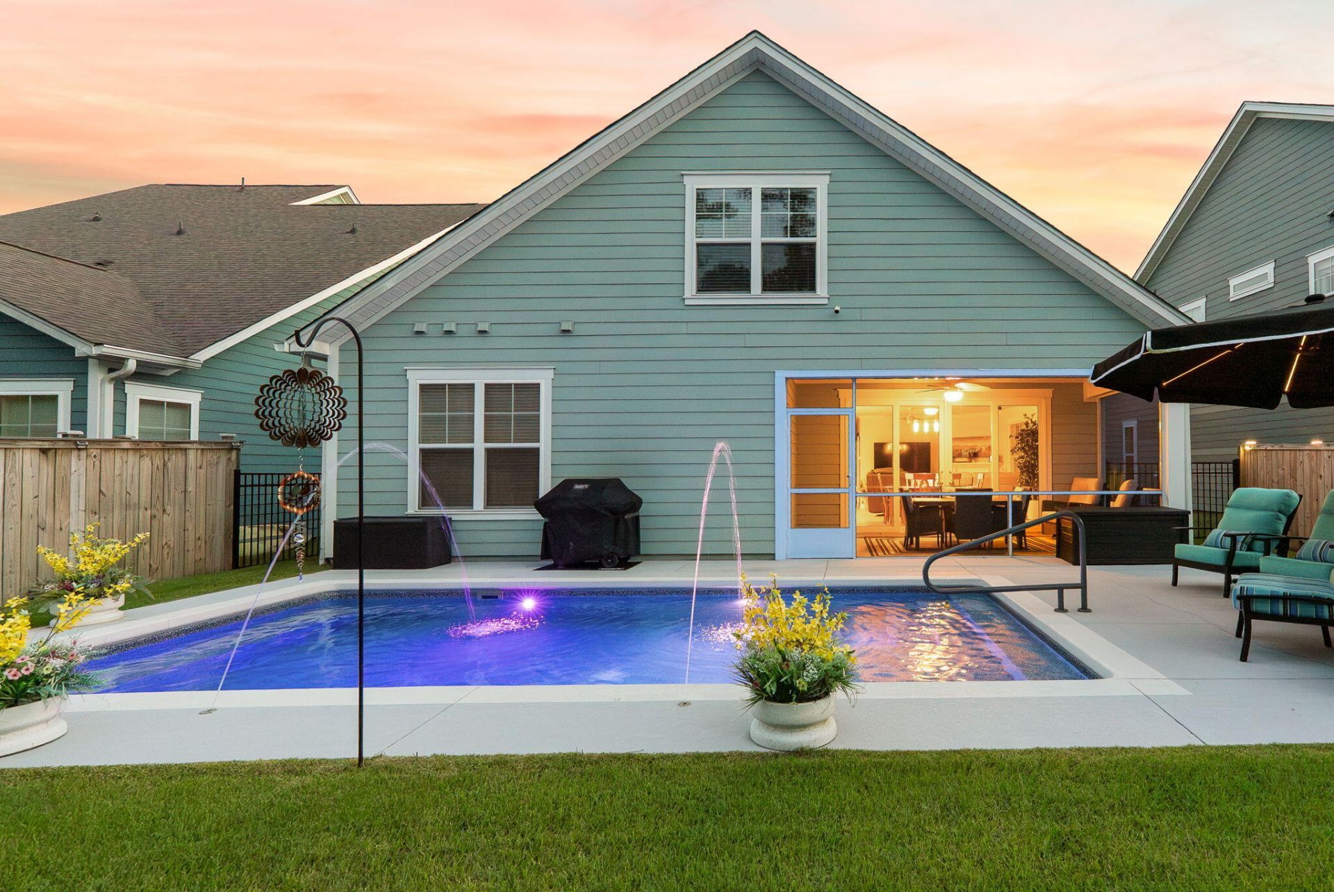 216 Shortmarsh Street Photo 42