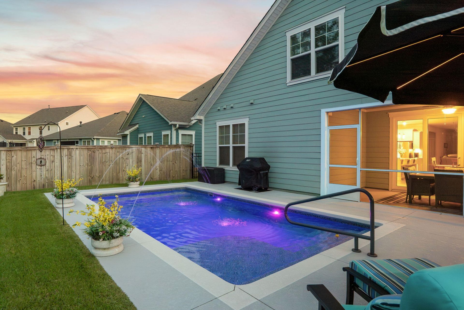 216 Shortmarsh Street Photo 43