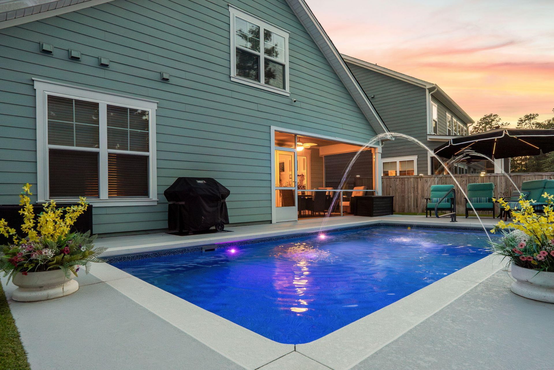 216 Shortmarsh Street Photo 44