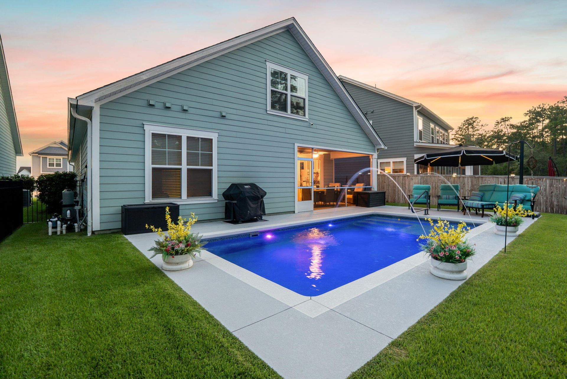 216 Shortmarsh Street Photo 45