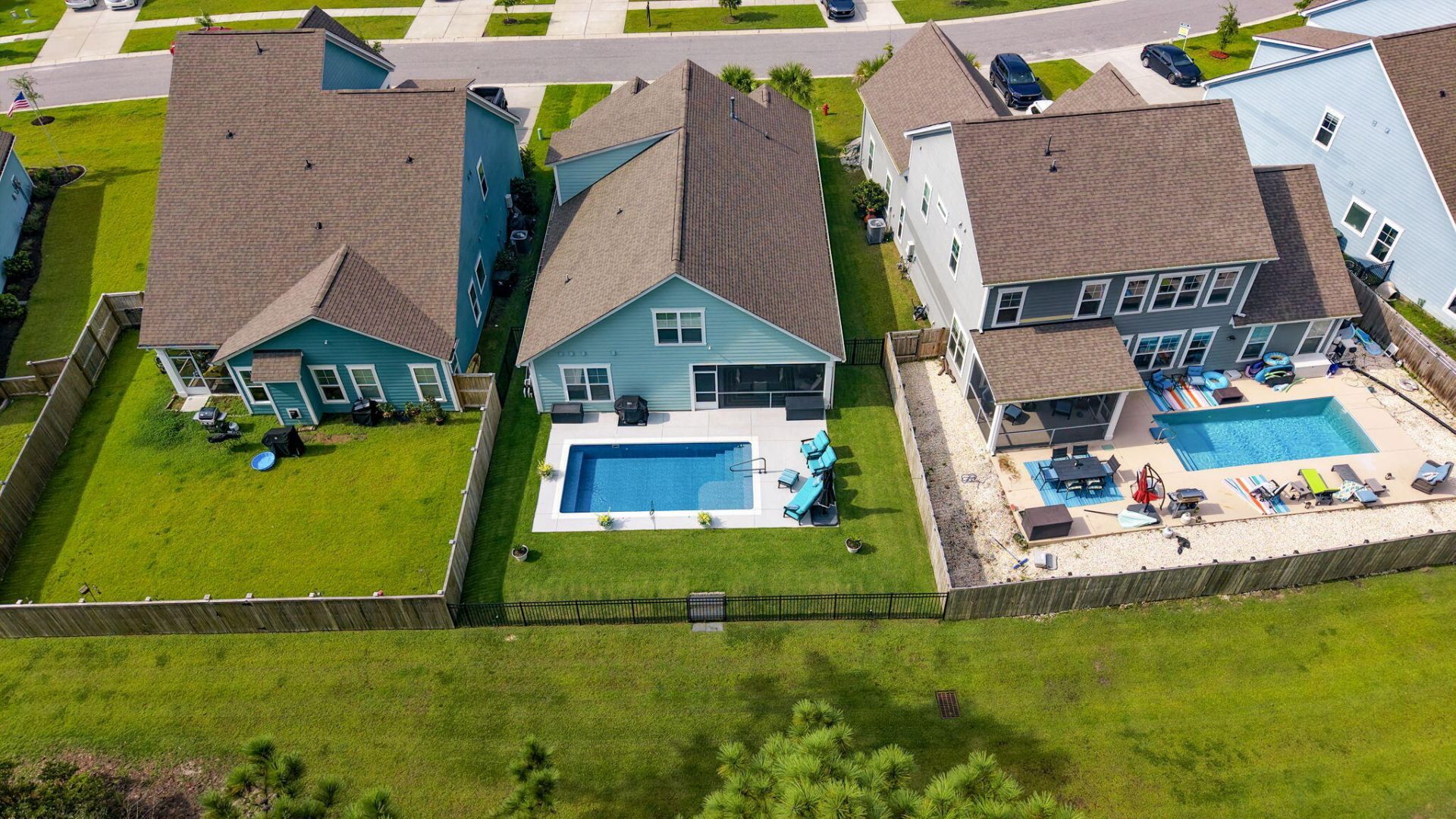 216 Shortmarsh Street Photo 46