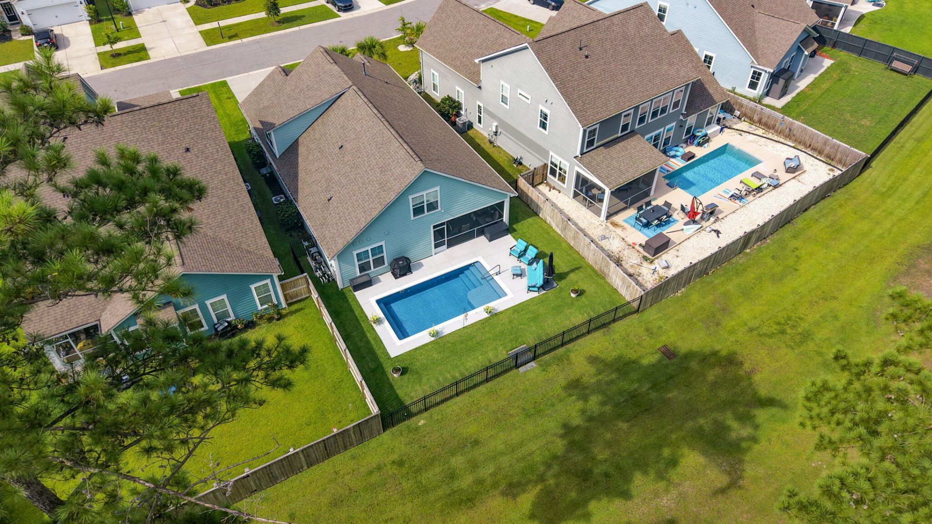 216 Shortmarsh Street Photo 47