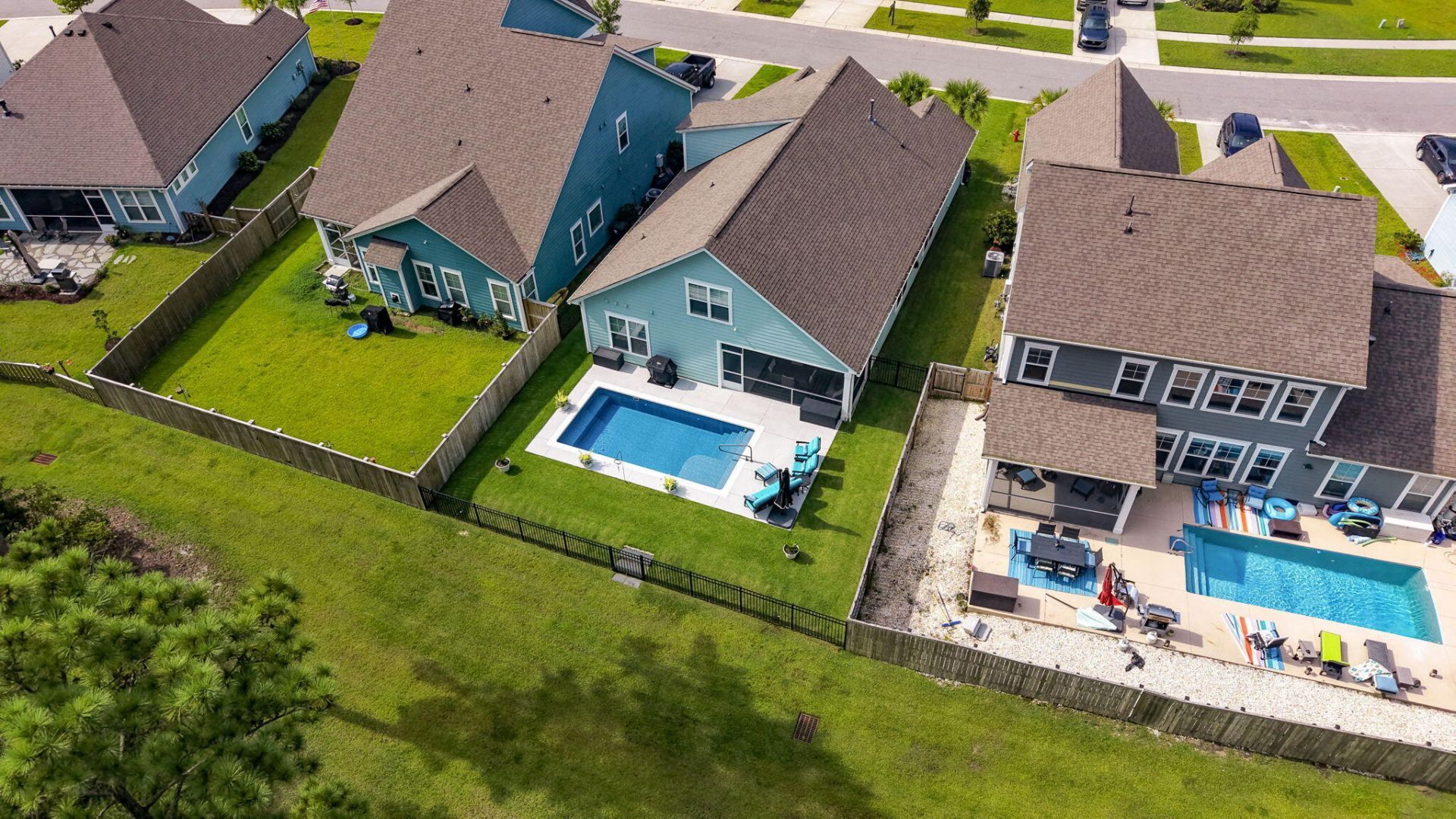 216 Shortmarsh Street Photo 48