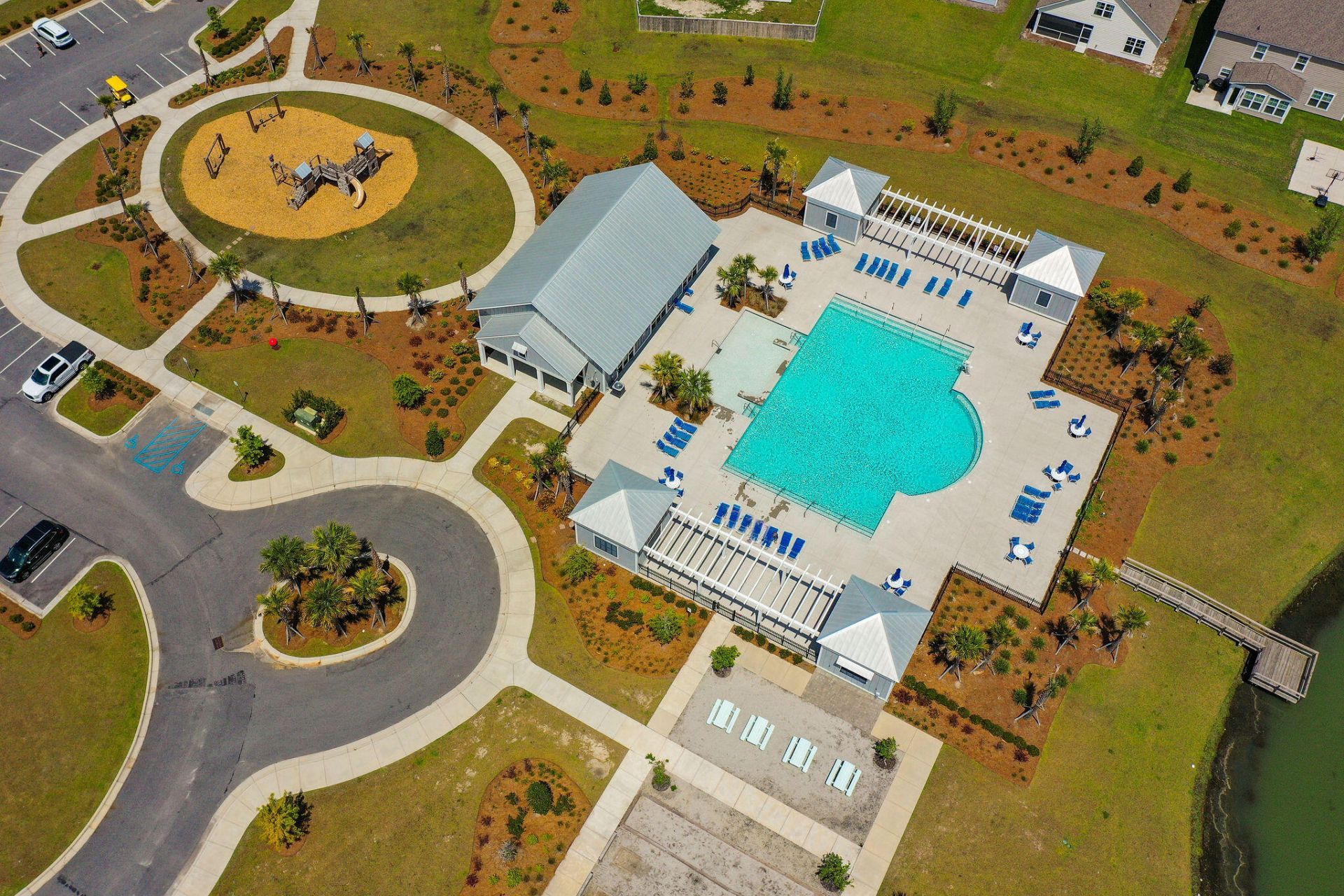 216 Shortmarsh Street Photo 55