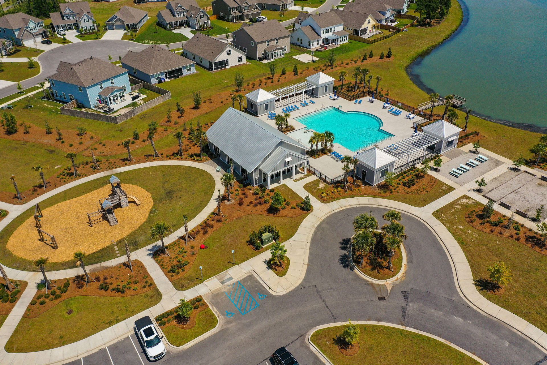 216 Shortmarsh Street Photo 57