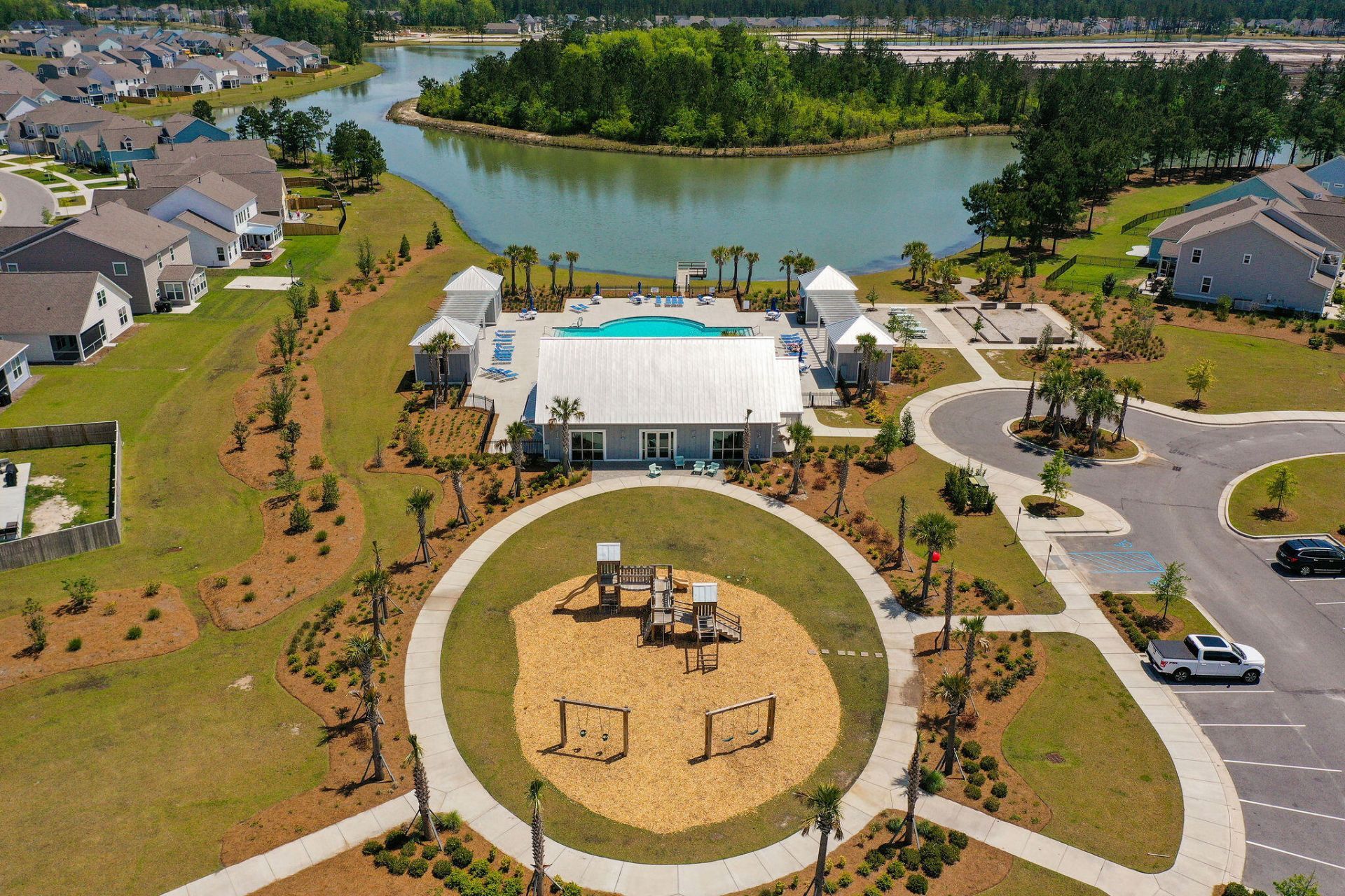 216 Shortmarsh Street Photo 58