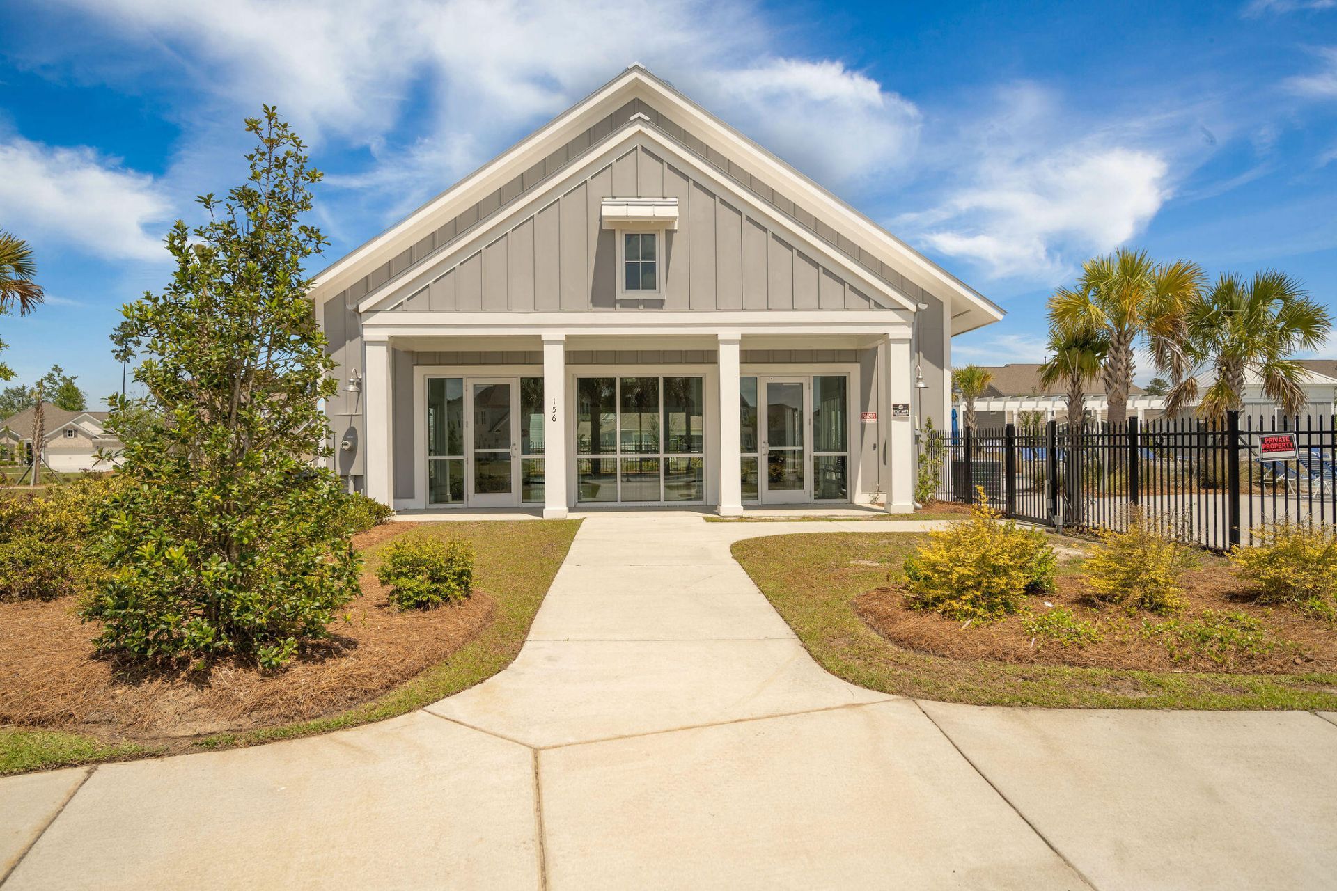 216 Shortmarsh Street Photo 61
