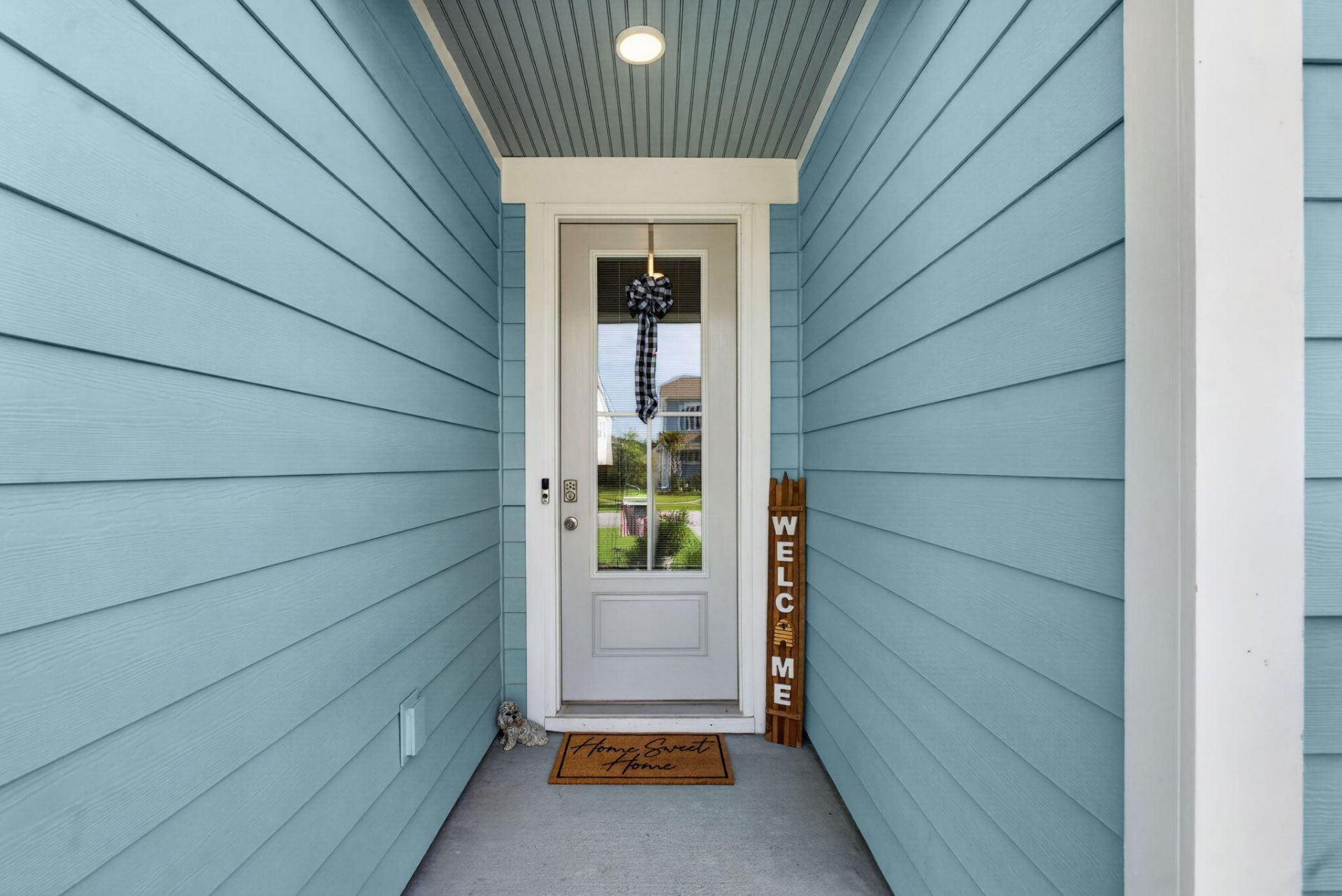 216 Shortmarsh Street Photo 7