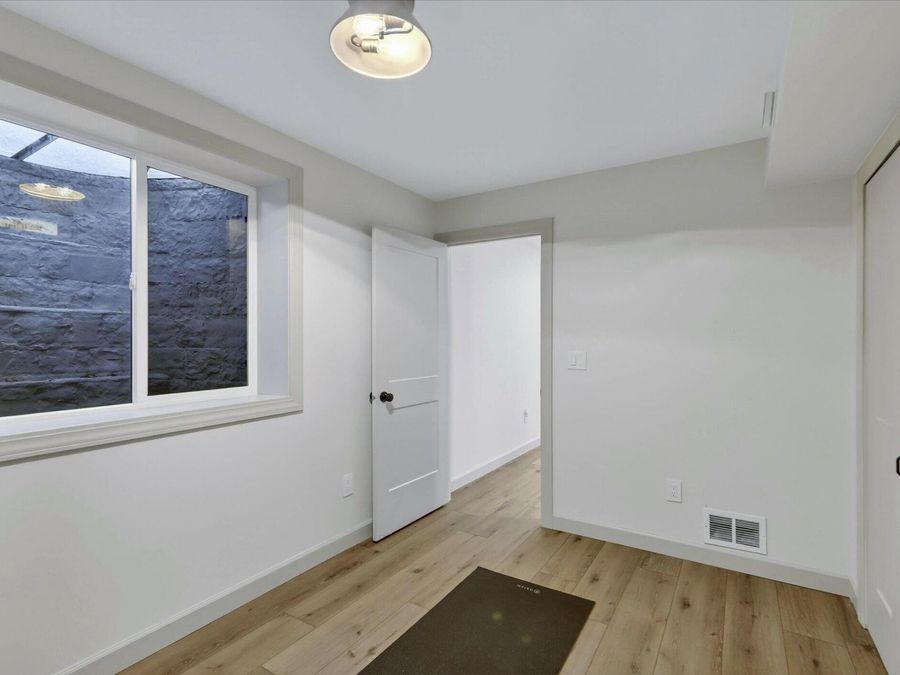Property Image 58
