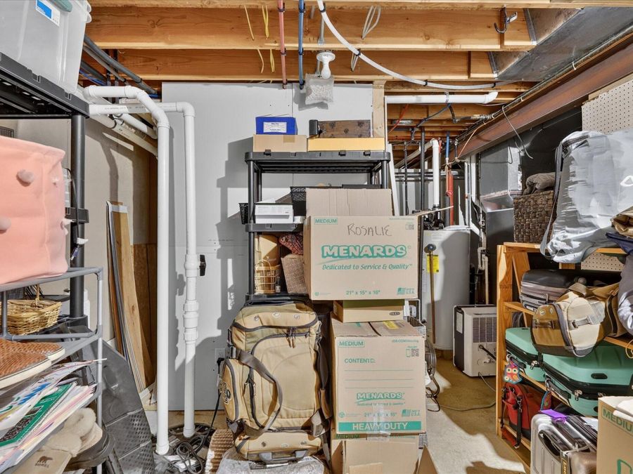 Property Image 65
