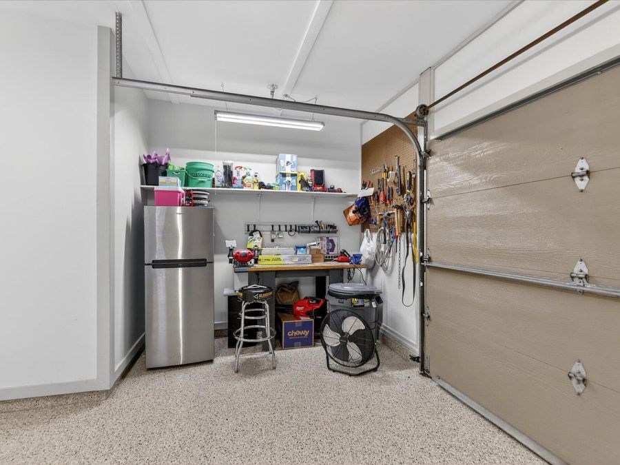 Property Image 67