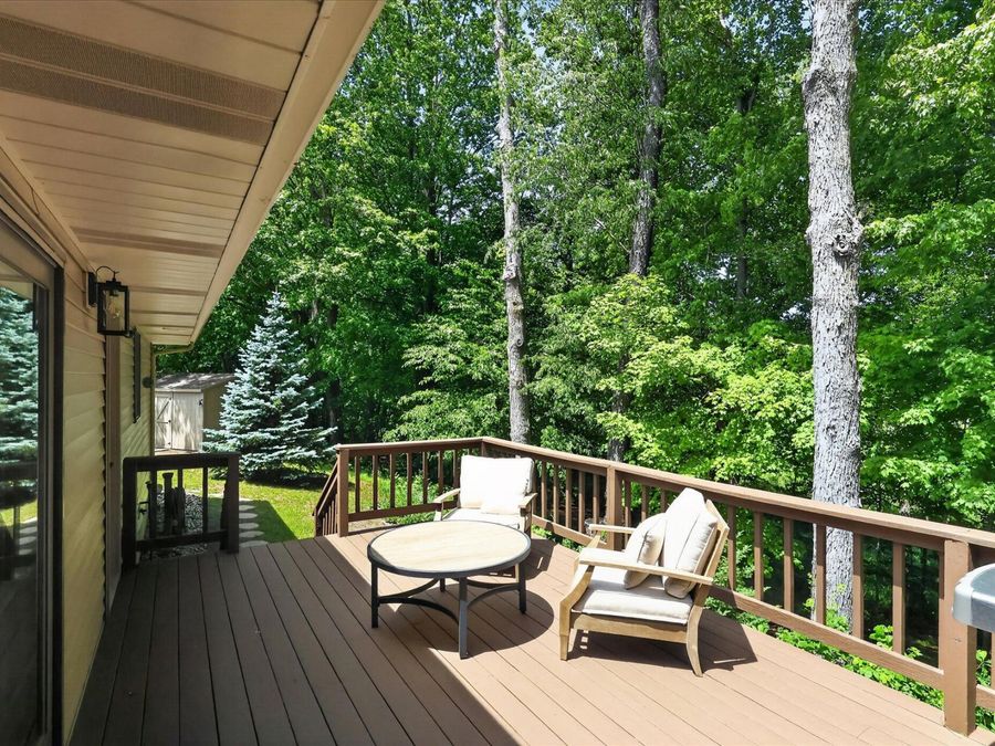 Property Image 71