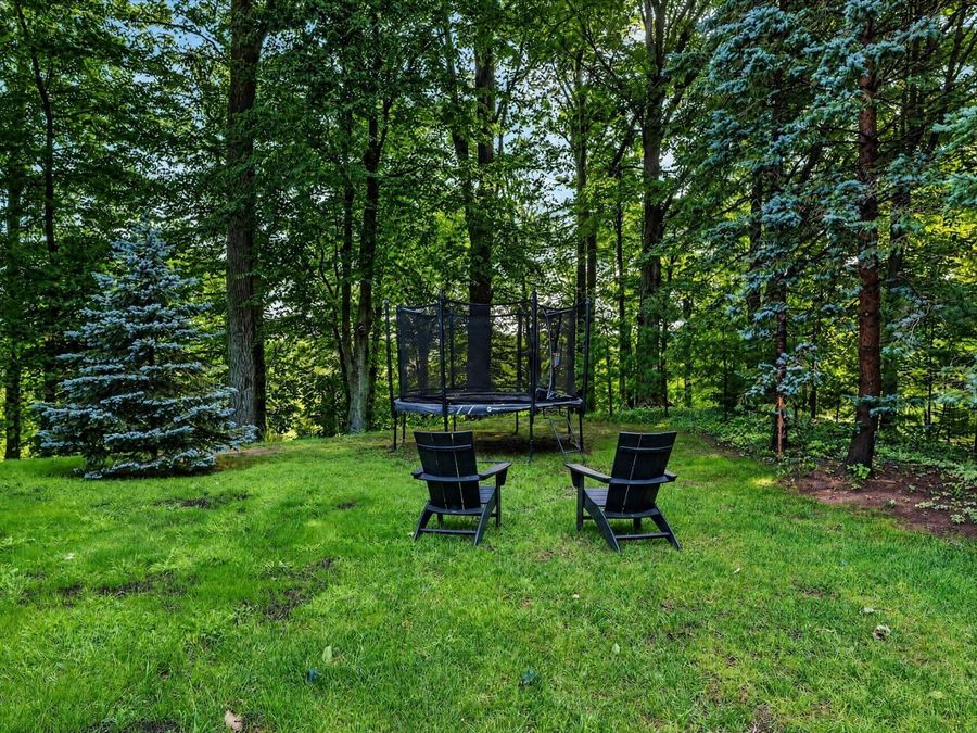 Property Image 78