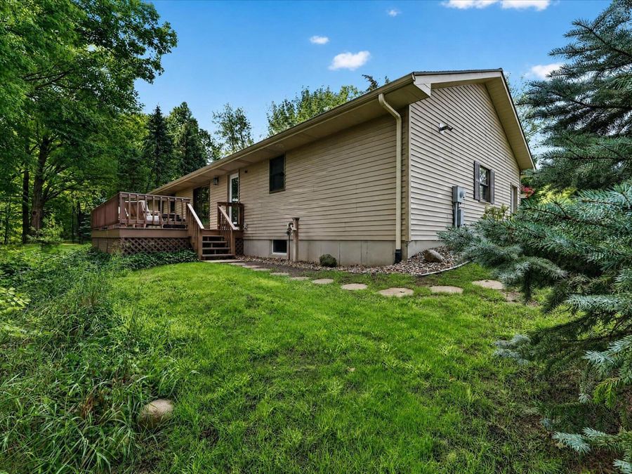 Property Image 79