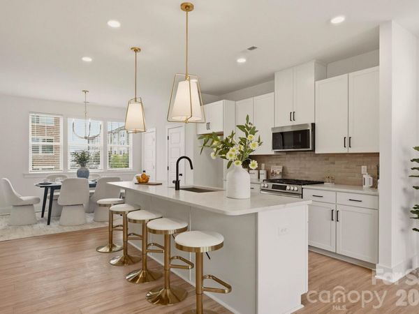 4035 Bass River Parkway , Charlotte, NC 28217