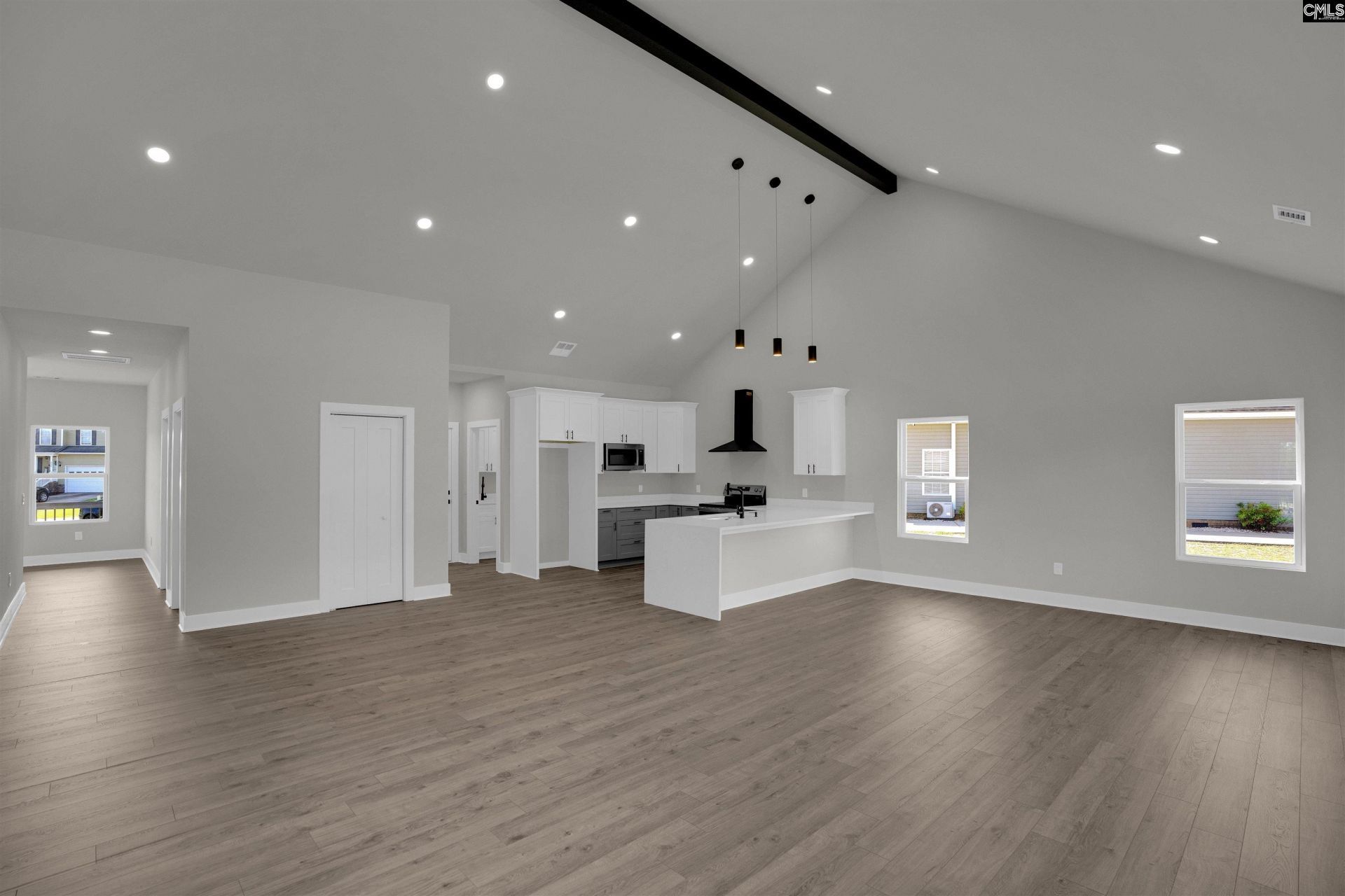 234 Mckade Lane  Photo 11