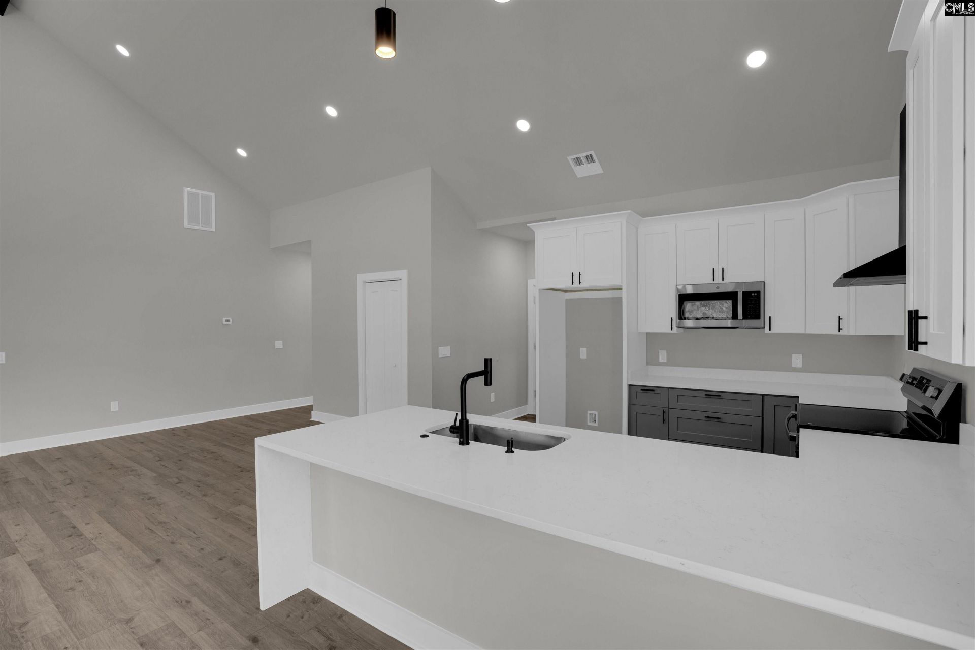 234 Mckade Lane  Photo 12
