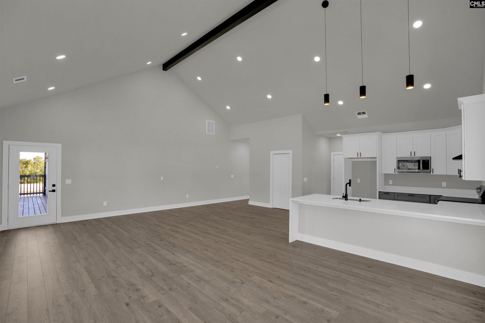 234 Mckade Lane  Photo 13