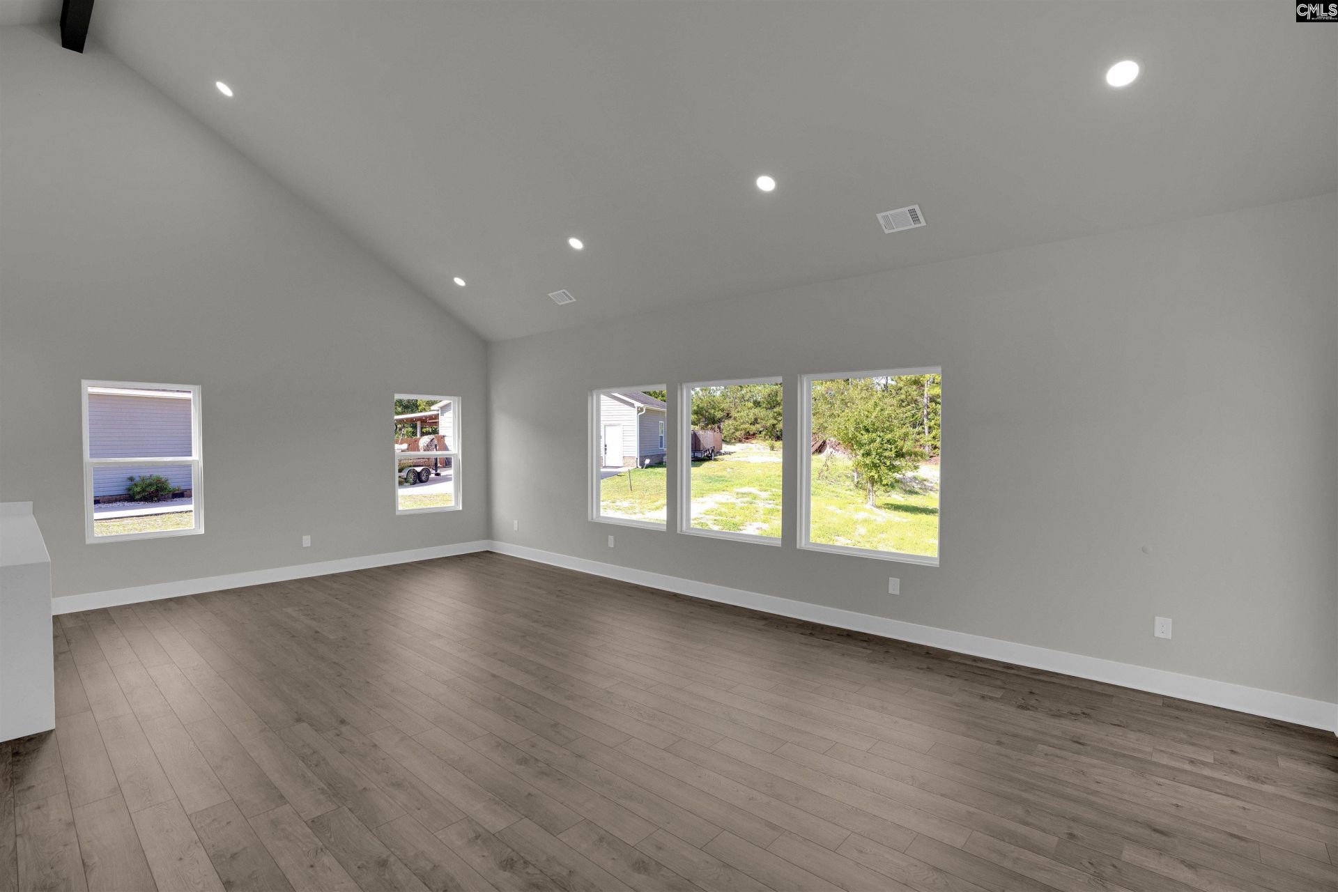 234 Mckade Lane  Photo 15