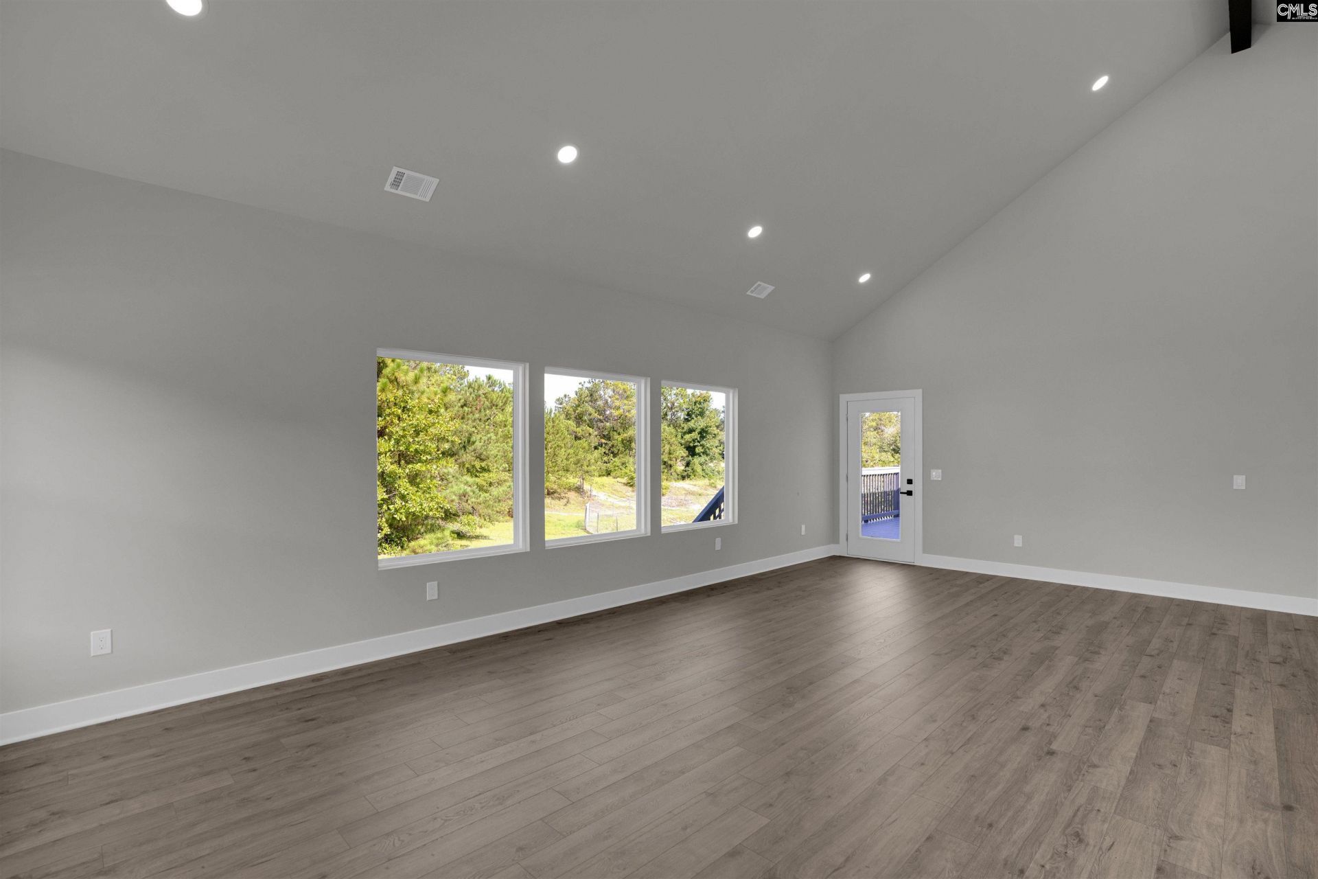 234 Mckade Lane  Photo 16