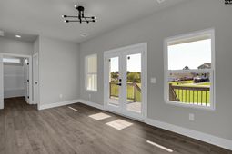 234 Mckade Lane  photo 4