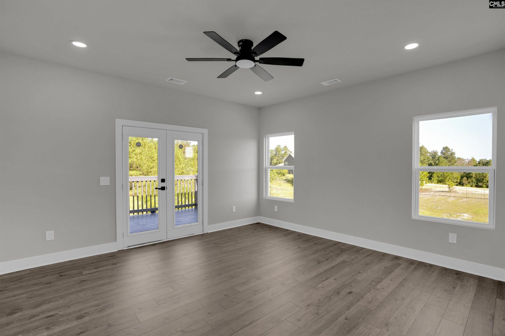234 Mckade Lane  Photo 20