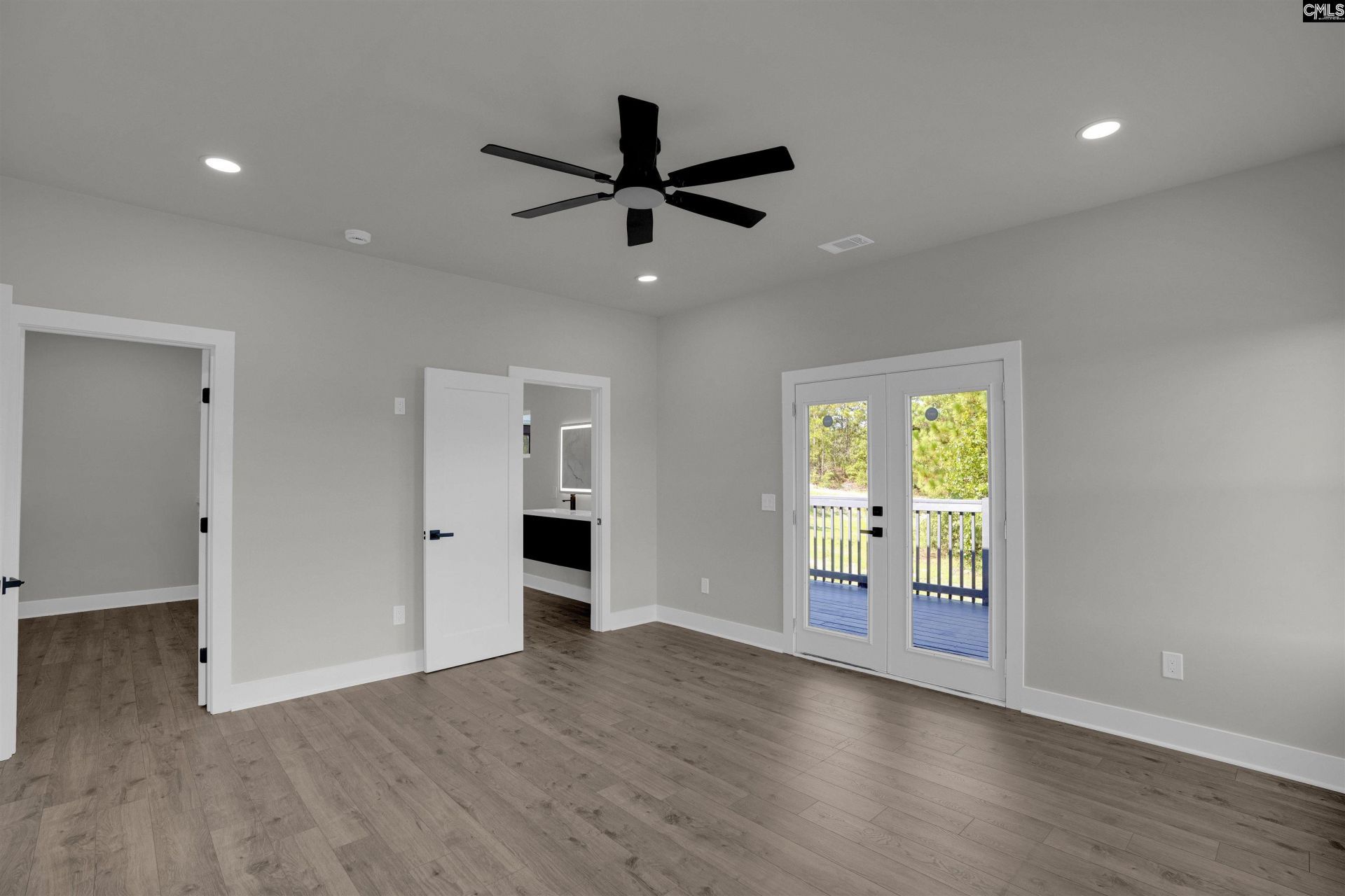234 Mckade Lane  Photo 21