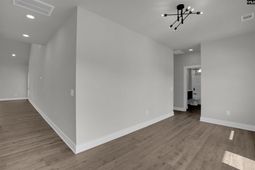 234 Mckade Lane  photo 4