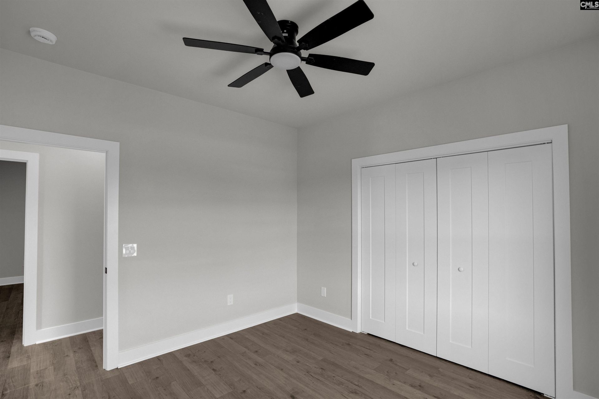234 Mckade Lane  Photo 30